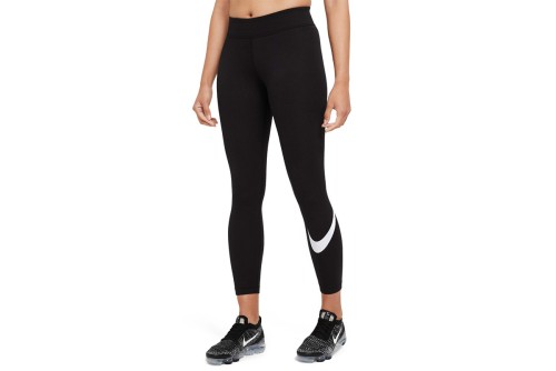 Nike Κολάν Μακρύ Fashion Κολάν Μακρύ (CZ8530 010)