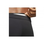 Nike Challenger Κολάν Μακρύ Ανδρικό (CZ8830 010)