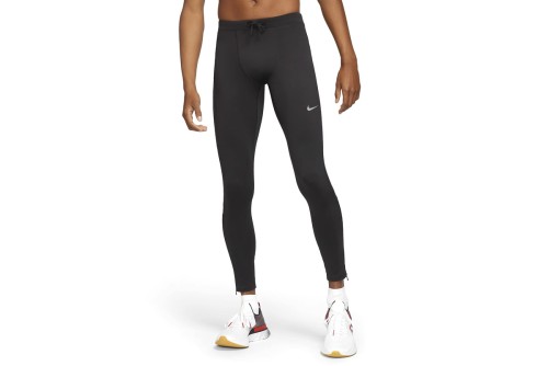 Nike Challenger Dri-Fit Κολάν Μακρύ Ανδρικό (CZ8830 010)