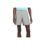 Nike Σορτς (CZ9060 084)