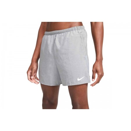 Nike Βερμουδα Αθλητική Ανδρική 