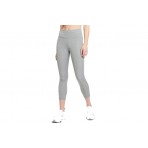 Nike Κολάν Κάπρι Γυναικείο (CZ9238 084)