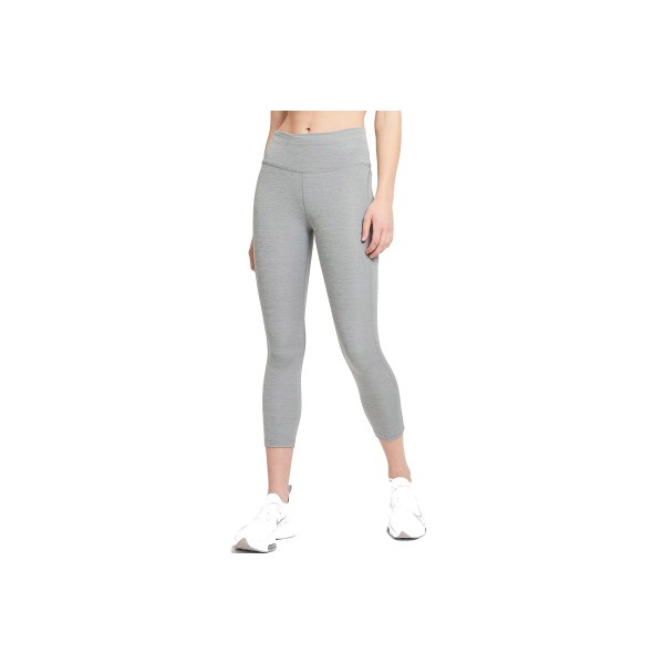 Nike Κολάν Κάπρι Γυναικείο (CZ9238 084)