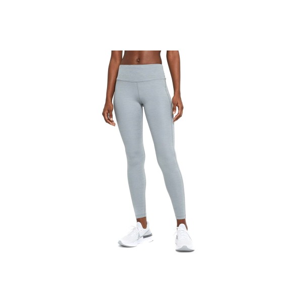 Nike Epic Fast Κολάν Μακρύ Γυναικείο (CZ9240 084)