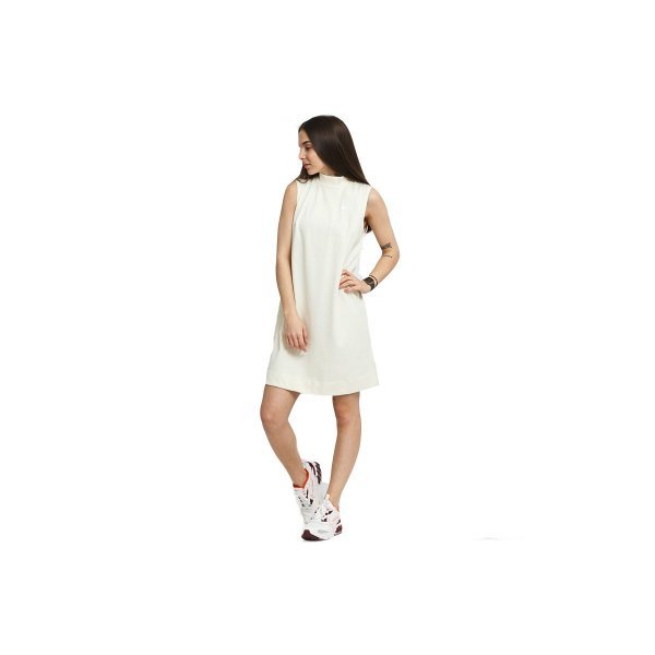 Nike Φορεμα Fashion Γυν (CZ9732 113)