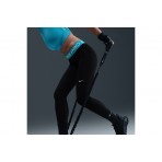 Nike Pro Κολάν Κάπρι Γυναικείο (CZ9803 023)
