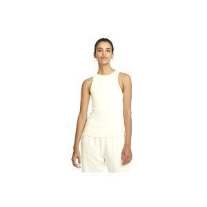 Nike Φανελακι Fashion Γυν (CZ9814 113)