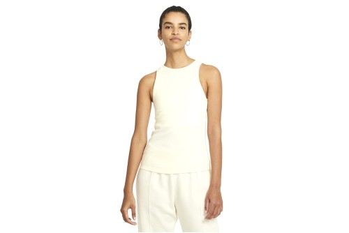 Nike Φανελακι Fashion Γυν (CZ9814 113)