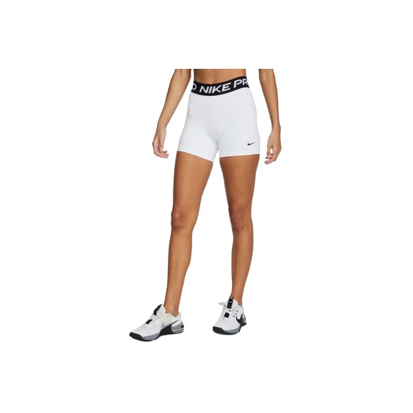 Nike Κολάν Κοντό Γυναικείο (CZ9831 101)