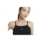 Nike Φόρεμα Fashion Γυν (CZ9842 010)