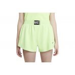 Nike Σορτς Fashion Γυν (CZ9856 358)