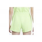 Nike Σορτς Fashion Γυν (CZ9856 358)