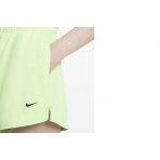 Nike Σορτς Fashion Γυν (CZ9856 358)