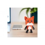 Mob Dancing Fox Φορητό Ηχείο