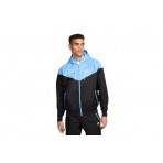 Nike Sportswear Windrunner Ανδρικό Αντιανεμικό Μπουφάν