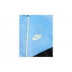 Nike Sportswear Windrunner Ανδρικό Αντιανεμικό Μπουφάν