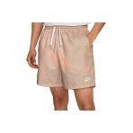 Nike Μαγιό Σορτς Swimming Ανδρ (DA0051 693)