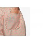 Nike Μαγιό Σορτς Swimming Ανδρ (DA0051 693)