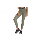 Nike Pro Κολάν 7-8 Γυναικείο (DA0483 222)