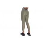 Nike Pro Κολάν 7-8 Γυναικείο (DA0483 222)