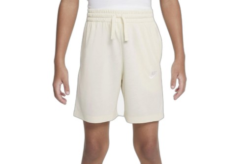 Nike Sportswear Jersey Βερμούδα Αθλητική (DA0806 113)