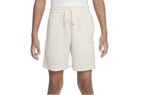 Nike Sportswear Jersey Βερμούδα Αθλητική (DA0806 113)