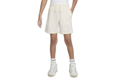 Nike Sportswear Jersey Βερμούδα Αθλητική (DA0806 113)