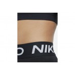 Nike Κολάν Κάπρι Training Unisex (DA1026 010)