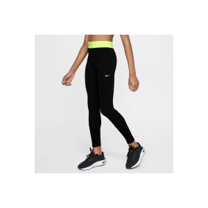 Nike Pro Dri-Fit Κολάν Μακρύ (DA1028 011)