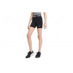 Nike Pro Κολάν Κοντό (DA1033 010)