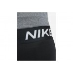 Nike Pro Κολάν Κοντό (DA1033 010)