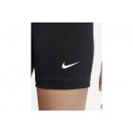 Nike Pro Κολάν Κοντό (DA1033 010)