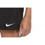 Nike Σορτς Training (DA1099 010)