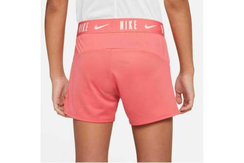 Nike Dri-Fit Trophy Σορτς Αθλητικό (DA1099 603)