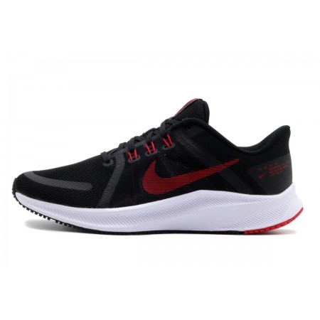 Nike Quest 4 