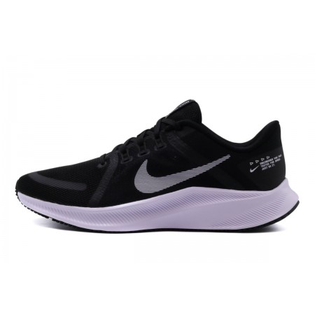 Nike Quest 4 Αθλητικό 