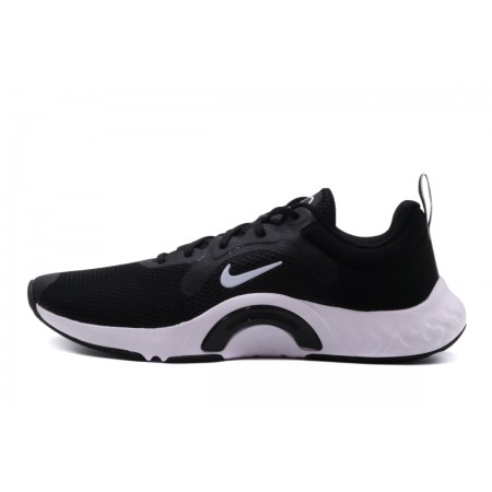 Nike Renew In-Season Tr 11 Αθλητικό 