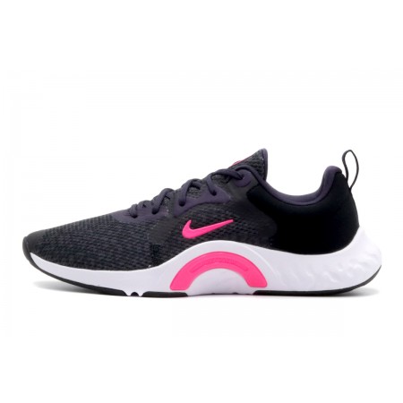 Nike W Renew In-Season Tr 11 