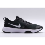 Nike Wmns City Rep Tr Παπούτσια Γυμναστηρίου-Προπόνησης (DA1351 002)