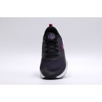 Nike City Rep Tr Γυναικεία Αθλητικά Παπούτσια Προπόνησης (DA1351 014)