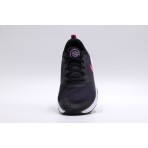 Nike Wmns City Rep Tr (DA1351 014)