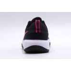 Nike City Rep Tr Γυναικεία Αθλητικά Παπούτσια Προπόνησης (DA1351 014)