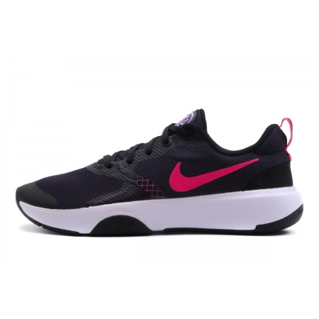 Nike Wmns City Rep Tr 