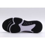 Nike City Rep Tr Γυναικεία Αθλητικά Παπούτσια Προπόνησης (DA1351 014)