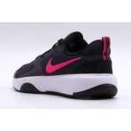 Nike City Rep Tr Γυναικεία Αθλητικά Παπούτσια Προπόνησης (DA1351 014)