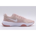 Nike Wmns City Rep Tr Παπούτσια Γυμναστηρίου-Προπόνησης (DA1351 604)