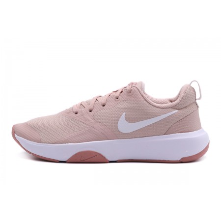 Nike Wmns City Rep Tr Παπούτσια Γυμναστηρίου-Προπόνησης 