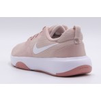 Nike Wmns City Rep Tr Παπούτσια Γυμναστηρίου-Προπόνησης (DA1351 604)