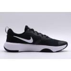 Nike City Rep Tr Παπούτσια Γυμναστηρίου - Προπόνησης (DA1352 002)