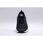 Nike City Rep Tr Παπούτσια Γυμναστηρίου - Προπόνησης (DA1352 002)